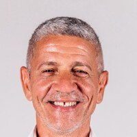 Maurizio Camerada