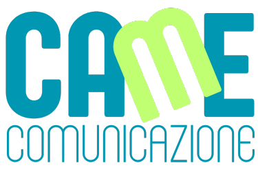 Came Comunicazione