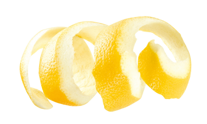 cropped-1-1.png