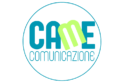 came Comunicazione
