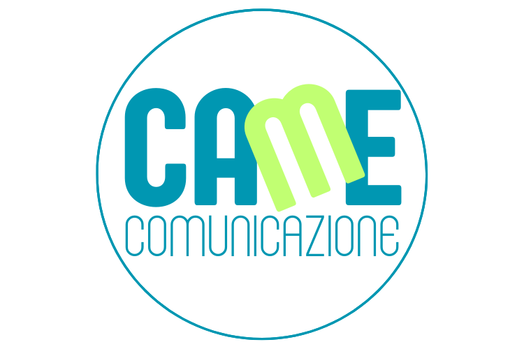 came Comunicazione