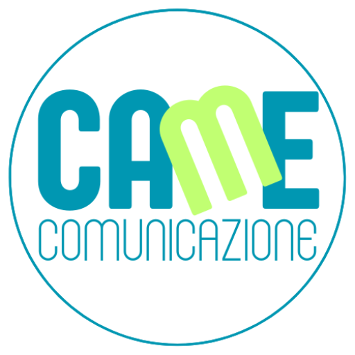 CAME Comunicazione