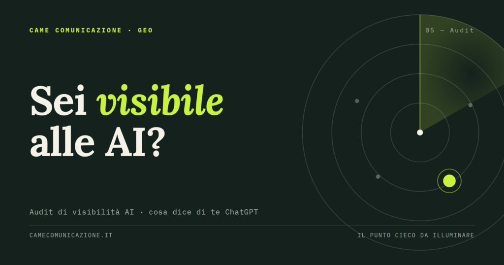 audit-visibilita-ai